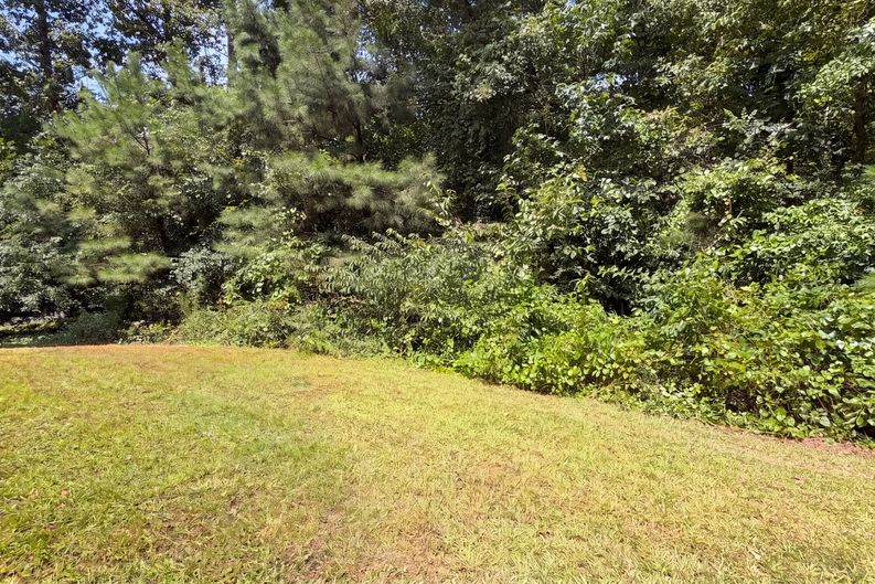 Photo 19 of 24 of 125 Sampson Ct, Covington, GA