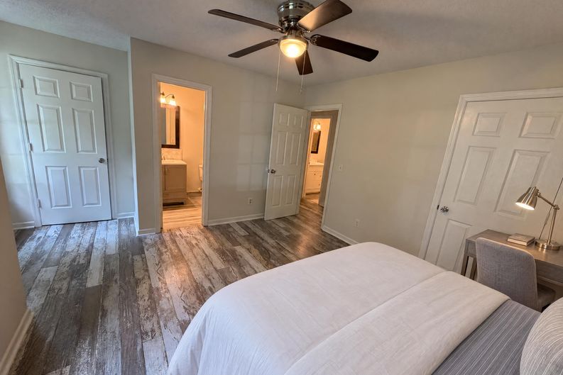 Photo 11 of 18 of 13 Trinity Three Ct, Irmo, SC