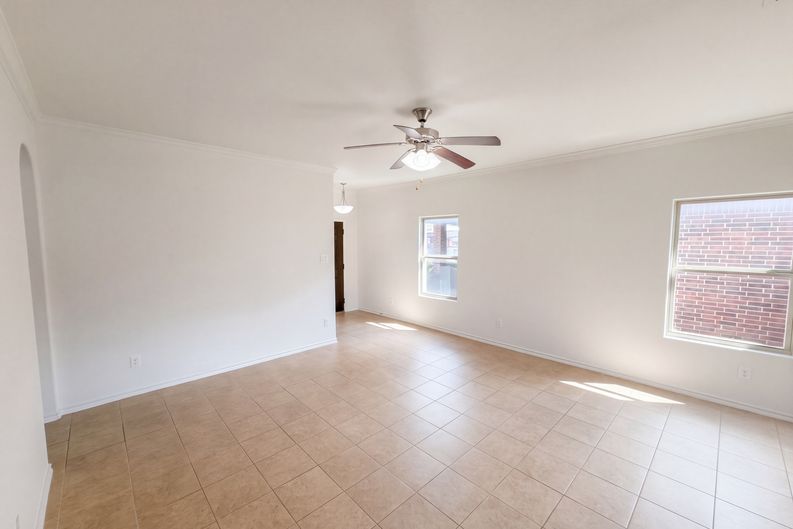 Photo 6 of 21 of 1728 Jacona Trl, Fort Worth, TX