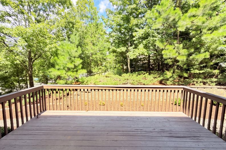 Photo 25 of 28 of 9928 Daufuskie Dr, Charlotte, NC