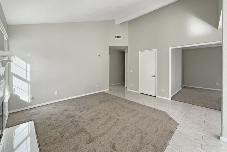 Photo 6 of 19 of 30497 Iron Bark Ct, Temecula, CA