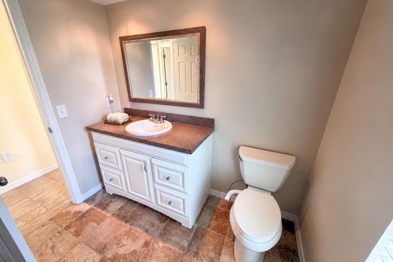 Photo 32 of 44 of 4573 Bayridge Ct, Spring Hill, FL