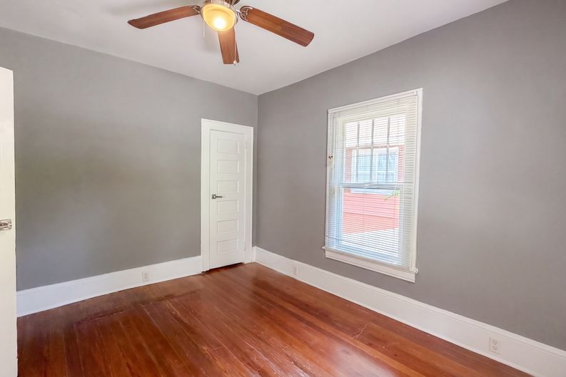 Photo 10 of 19 of 1411 Fulton Ave, Atlanta, GA