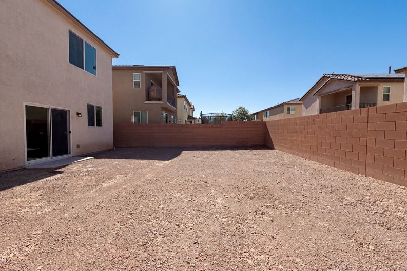 Photo 21 of 23 of 6472 Haypress Ct, Las Vegas, NV