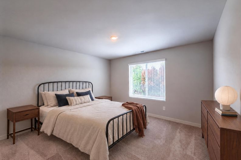 Photo 15 of 20 of 33412 SW Callahan Rd, Scappoose, OR