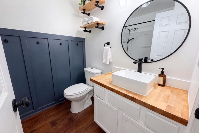 Photo 14 of 20 of 5138 Thornton Dr, Summerville, SC