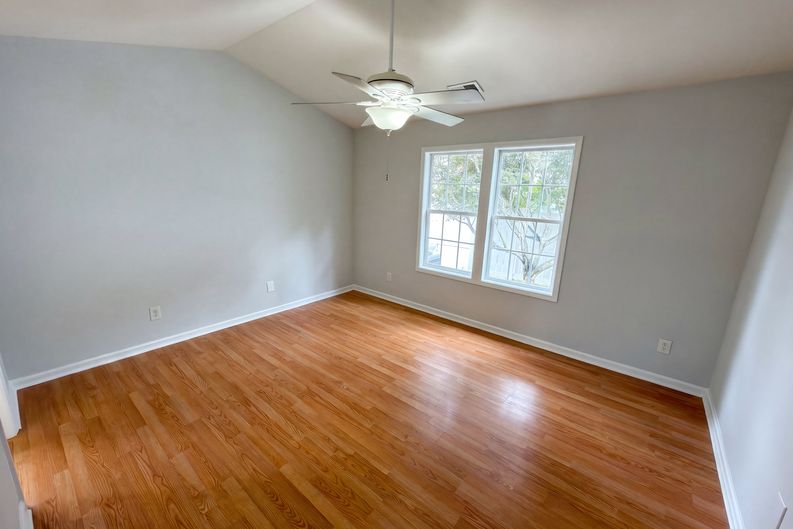 Photo 10 of 17 of 4493 Easywater Ln, Fort Mill, SC