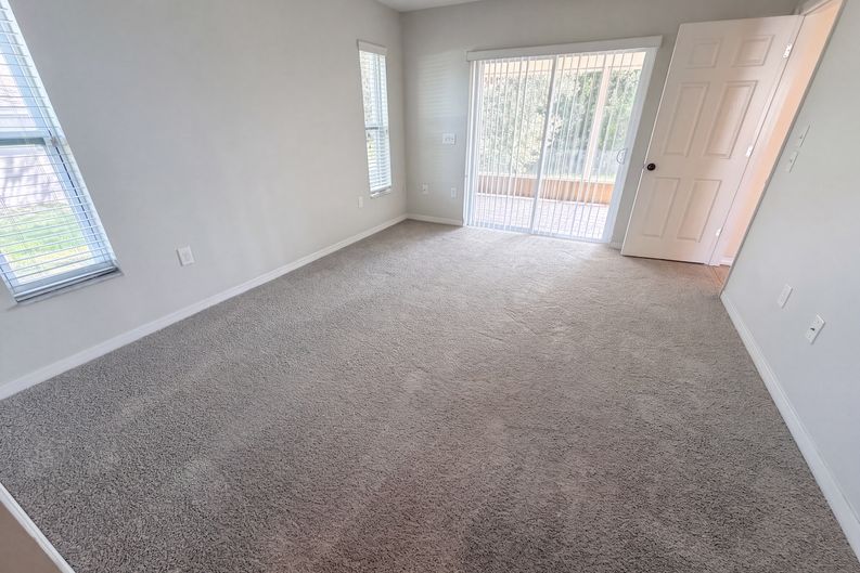 Photo 21 of 44 of 4573 Bayridge Ct, Spring Hill, FL