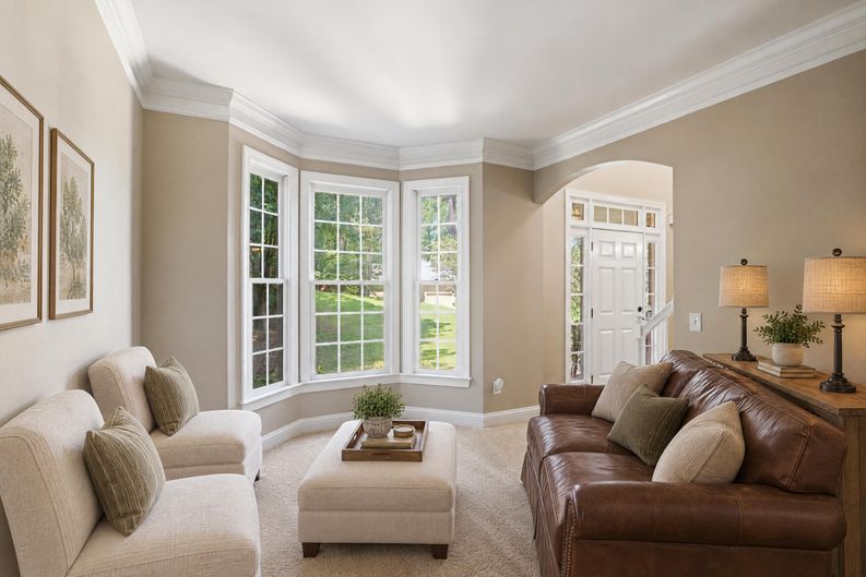 Photo 17 of 51 of 106 Lumpkin Way, Canton, GA