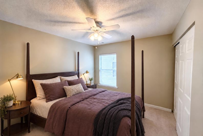 Photo 16 of 19 of 1812 Devonridge Dr, Fuquay Varina, NC