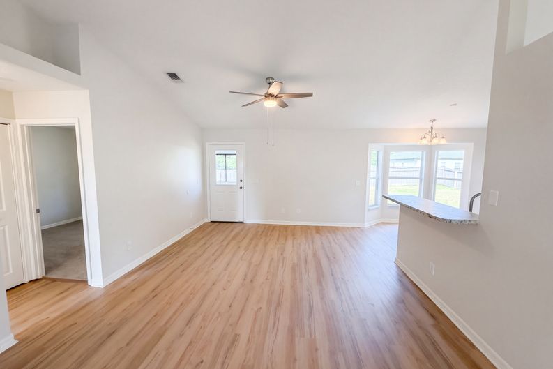 Photo 3 of 28 of 2998 Firwood Ave SE, Palm Bay, FL