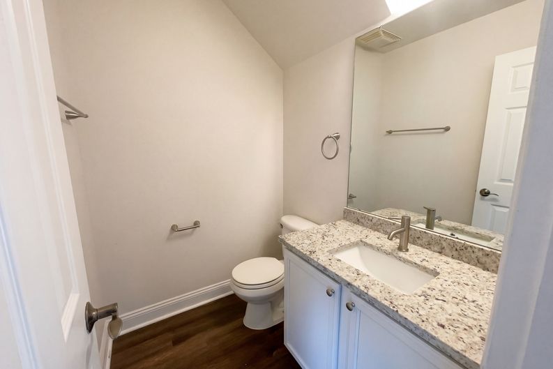 Photo 8 of 17 of 604 Eastway Ave, Durham, NC