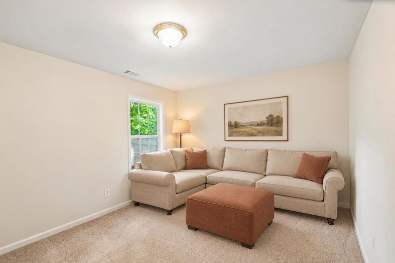 Photo 22 of 31 of 6550 Snowbird Ln, Douglasville, GA