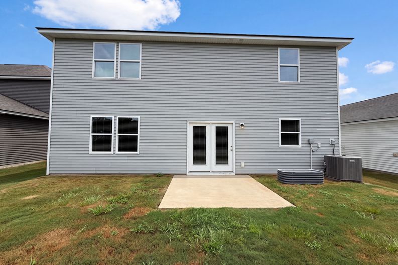 Photo 5 of 25 of 1165 Eagleston Way, Blythewood, SC