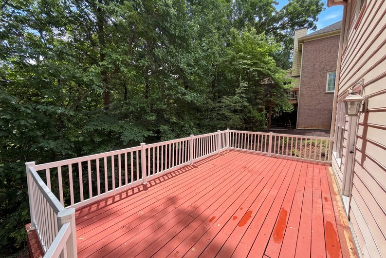 Photo 20 of 23 of 3514 Nettle Ln NE, Roswell, GA