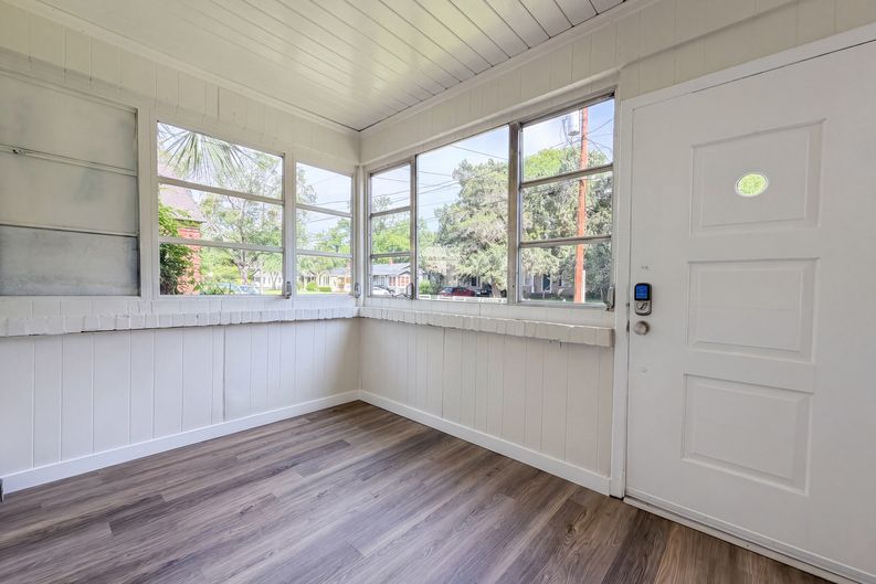 Photo 15 of 19 of 4034 Green St, Jacksonville, FL