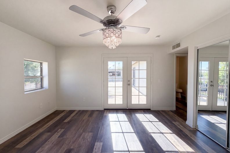 Photo 23 of 34 of 17123 E Calaveras Ave, Fountain Hills, AZ