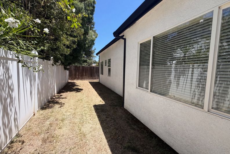Photo 27 of 28 of 3309 Mokelumne Ct, Modesto, CA