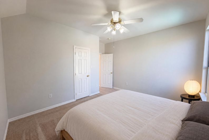Photo 28 of 34 of 1412 Spring Ridge Ln, Flower Mound, TX