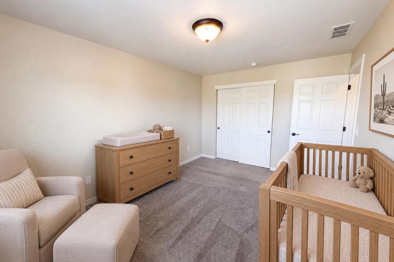 Photo 19 of 40 of 14928 Nighthawk Ln, Broomfield, CO
