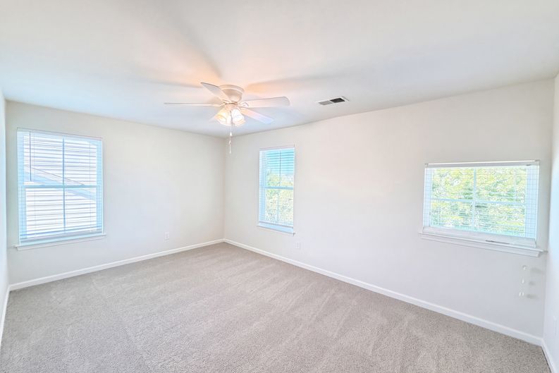 Photo 13 of 23 of 4157 Oconnell St, Indian Trail, NC