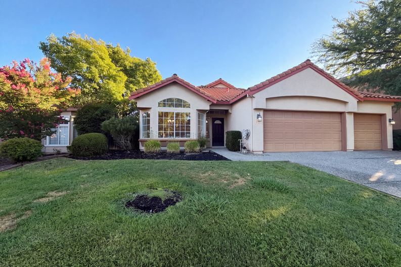 Photo 26 of 44 of 5344 Swindon Rd, Rocklin, CA