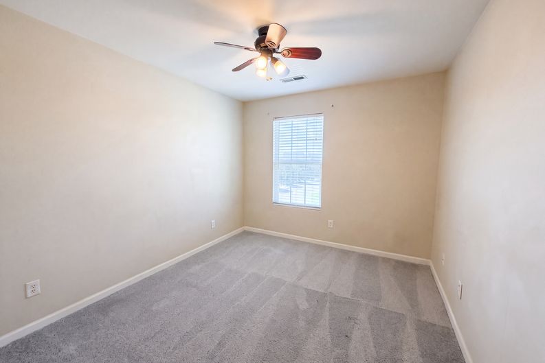 Photo 18 of 28 of 252 Cameron St, Summerville, SC
