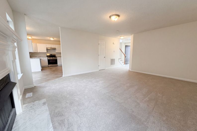 Photo 7 of 23 of 217 Branchview Dr, Columbia, SC