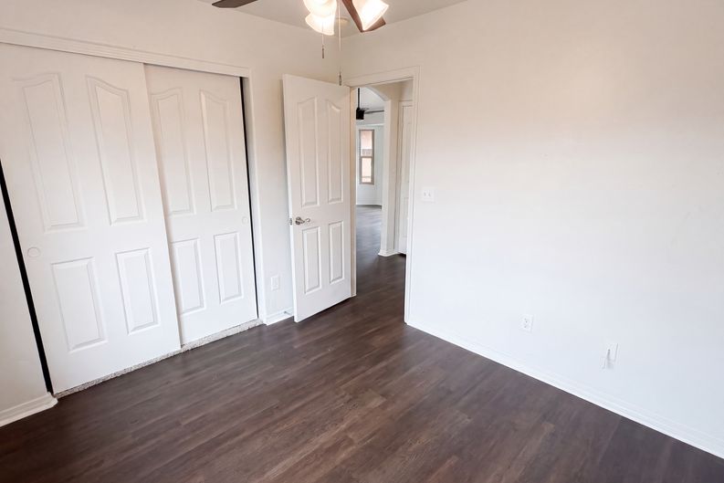 Photo 17 of 26 of 8177 E Jacque Dr, Prescott Valley, AZ