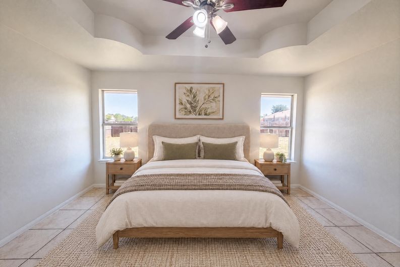 Photo 7 of 19 of 507 Abu Bakar Dr, Killeen, TX