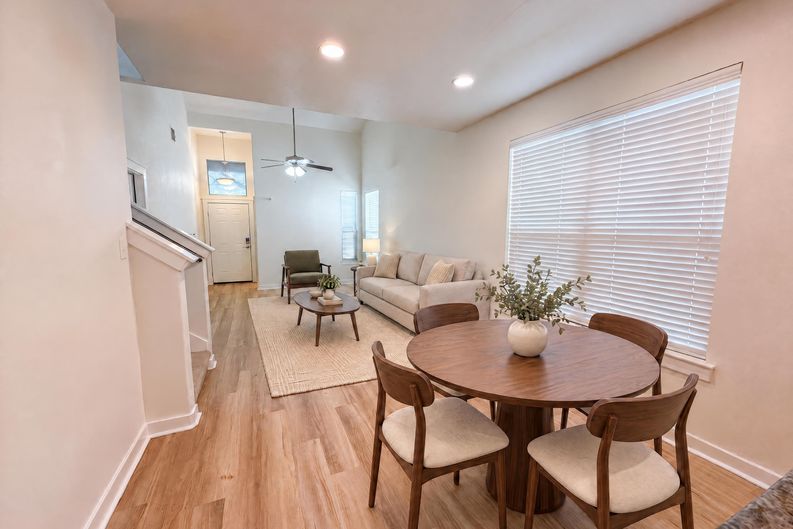 Photo 10 of 27 of 2101 Rivers Edge Way, Austin, TX