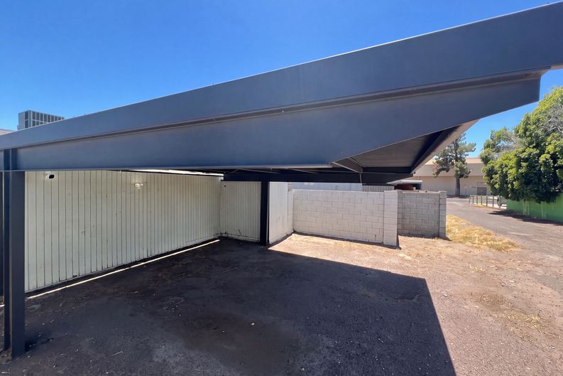 Photo 19 of 20 of 14838 N 33rd Dr, Phoenix, AZ