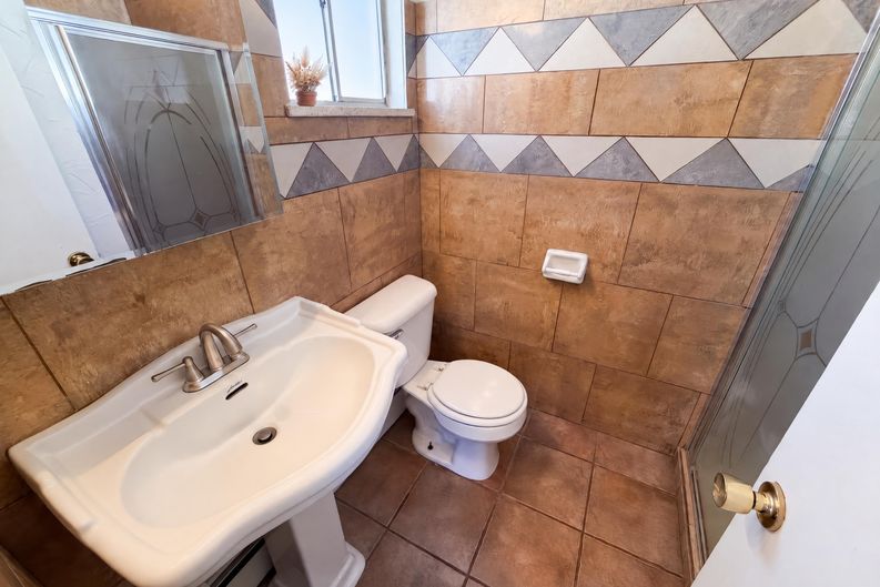 Photo 23 of 63 of 7811 W 62nd Ave, Arvada, CO