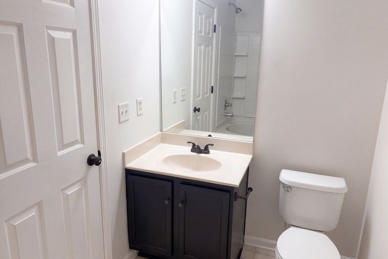 Photo 16 of 26 of 205 Nacoochee Way, Canton, GA