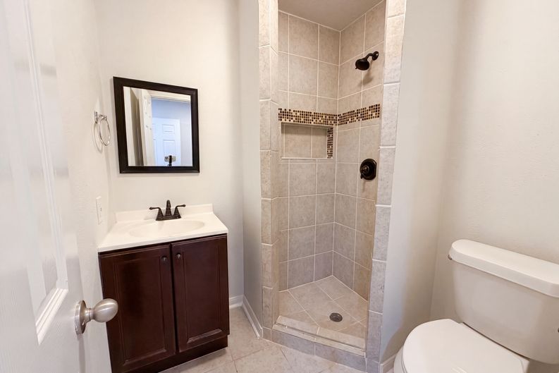 Photo 19 of 21 of 2127 Hannover Way, Spring, TX