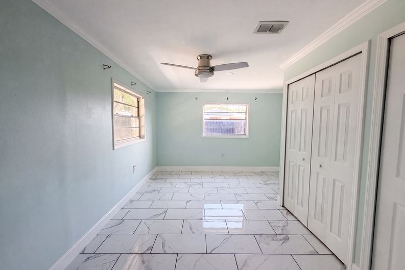 Photo 4 of 16 of 417 Calumet Rd, Avon Park, FL