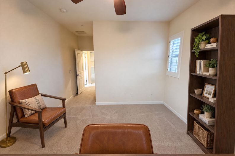 Photo 15 of 43 of 12435 W Red Hawk Dr, Peoria, AZ