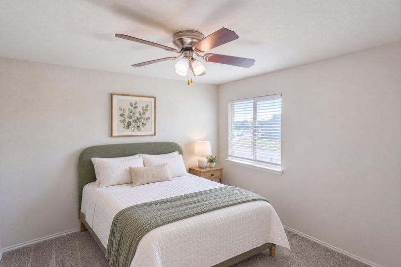 Photo 13 of 21 of 2315 Wigeon Way, Copperas Cove, TX