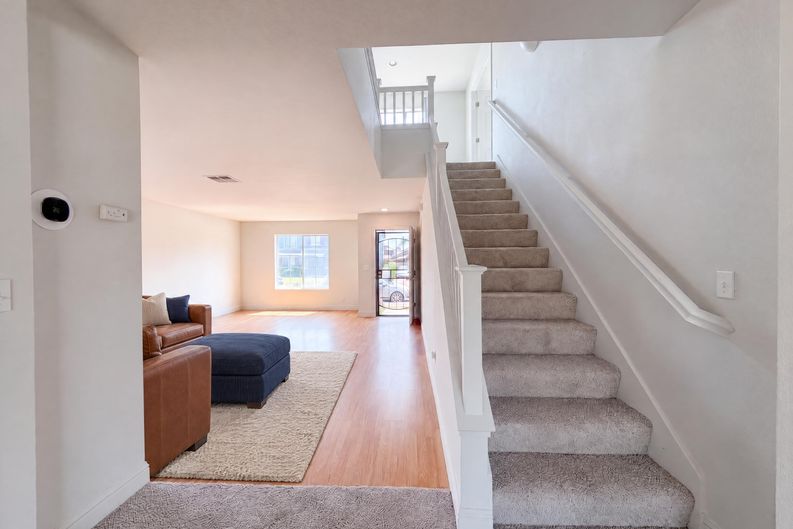 Photo 13 of 31 of 2155 Watercourse St, Stockton, CA
