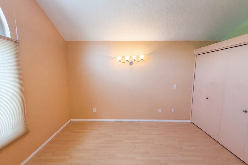 Photo 4 of 27 of 4901 E Kelton Ln, Scottsdale, AZ