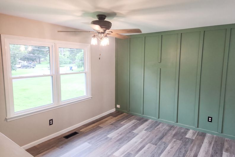 Photo 4 of 38 of 1212 2nd Ave SW, Alabaster, AL