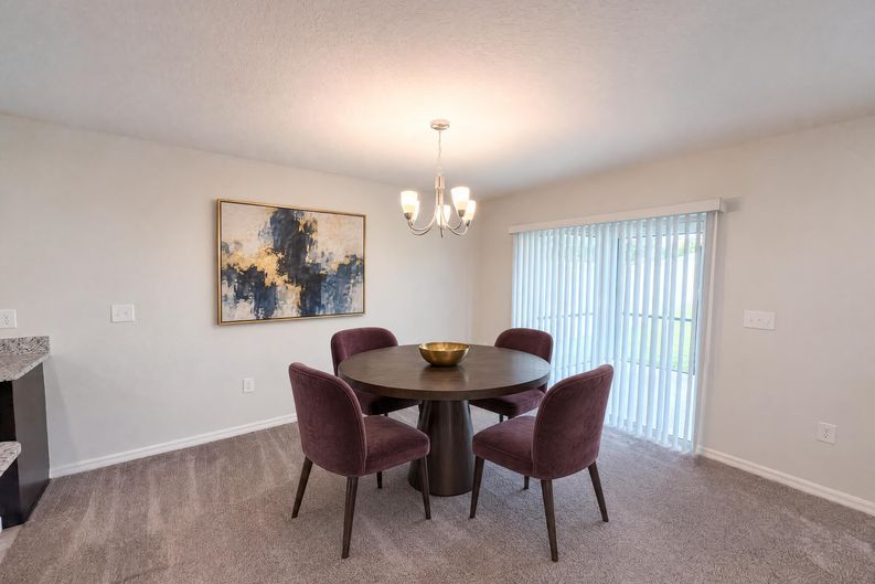 Photo 5 of 16 of 2367 Biscotto Cir, Davenport, FL