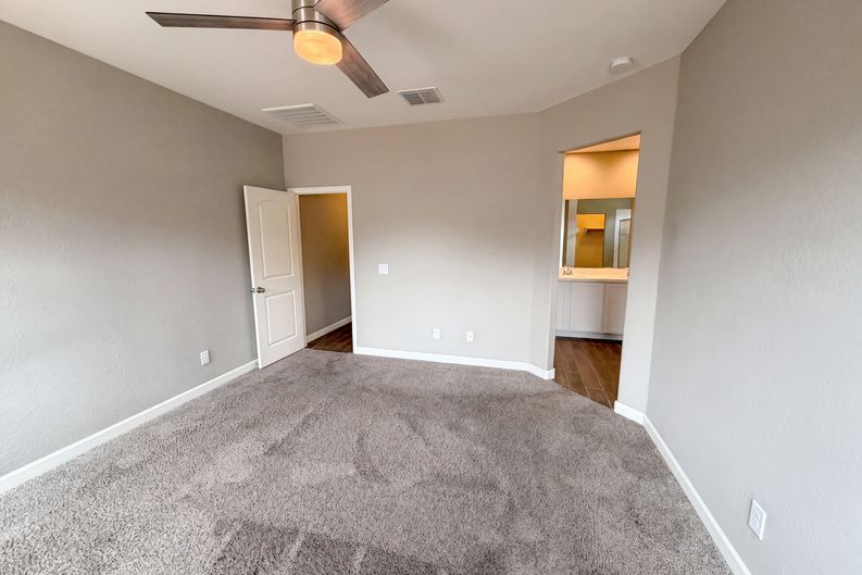 Photo 20 of 31 of 23680 W Magnolia Dr, Buckeye, AZ