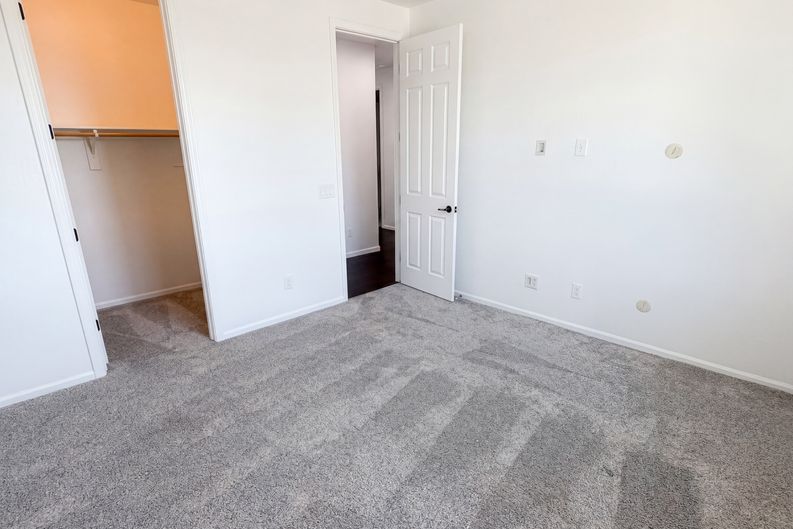 Photo 33 of 49 of 5064 N 148th Ave, Litchfield Park, AZ