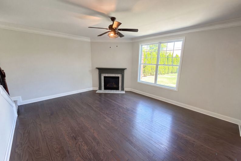 Photo 6 of 18 of 7020 Chrysanthemum Rd, Lancaster, SC