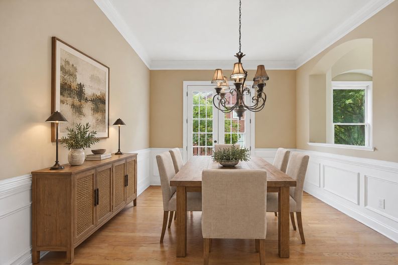 Photo 17 of 46 of 3011 Riverstone Trl, Atlanta, GA