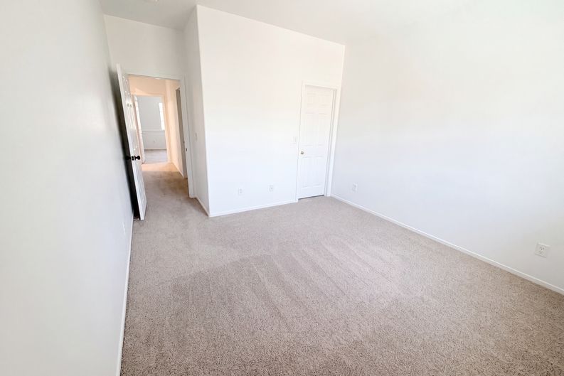 Photo 30 of 52 of 1812 John Bevy Ct, North Las Vegas, NV