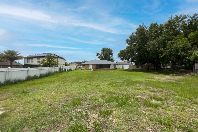 Photo 24 of 25 of 103 Dulverton Way, Kissimmee, FL