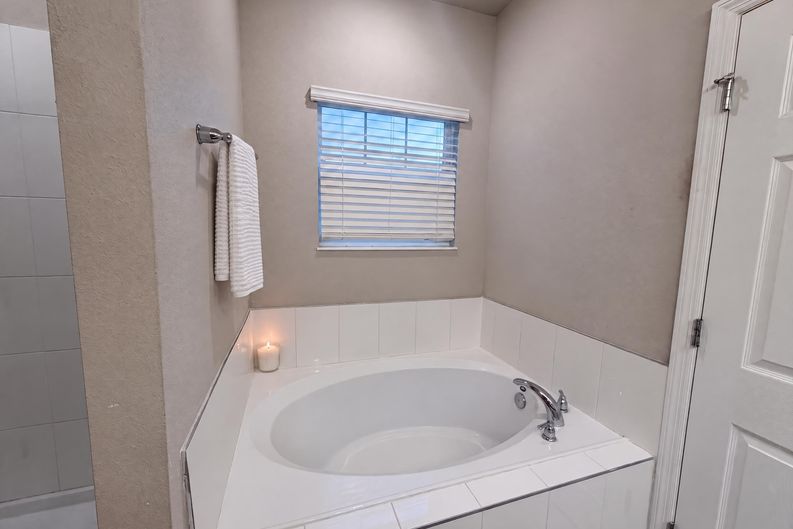 Photo 11 of 22 of 538 Venetian Palms Blvd, New Smyrna Beach, FL