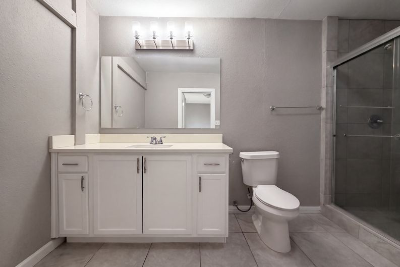 Photo 16 of 21 of 4609 Oxford Dr, Killeen, TX